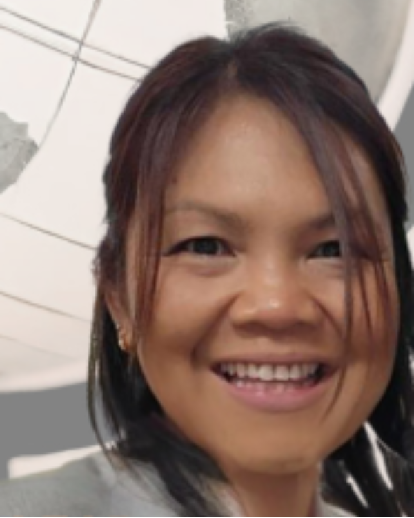 Effa Emelia