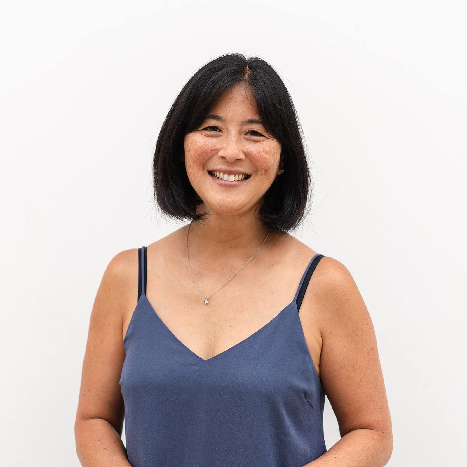 Miki Maruko