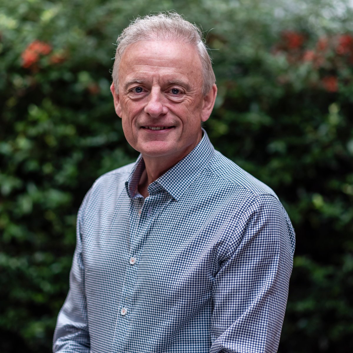 Neil Edwards