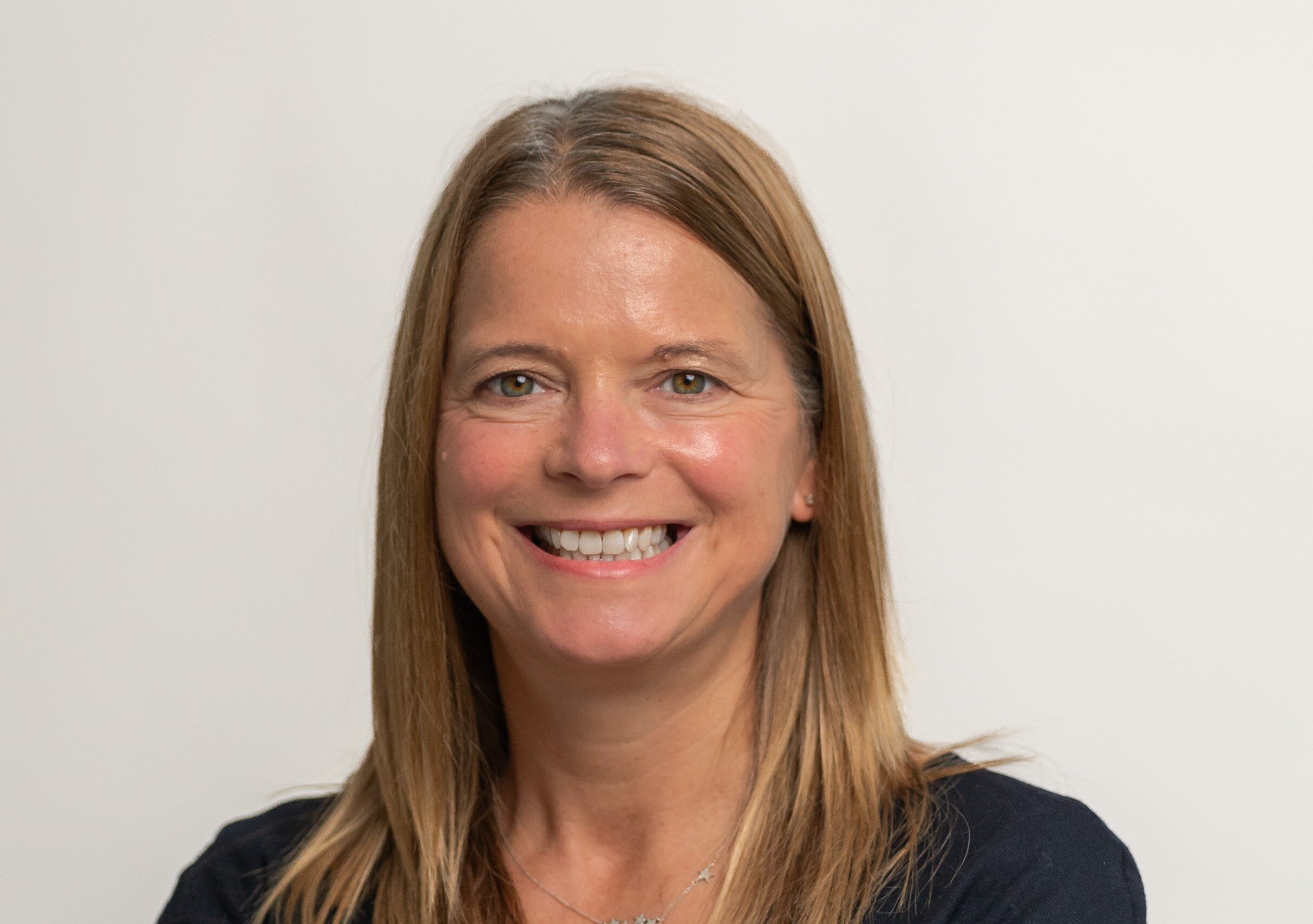 Niki Corbishley