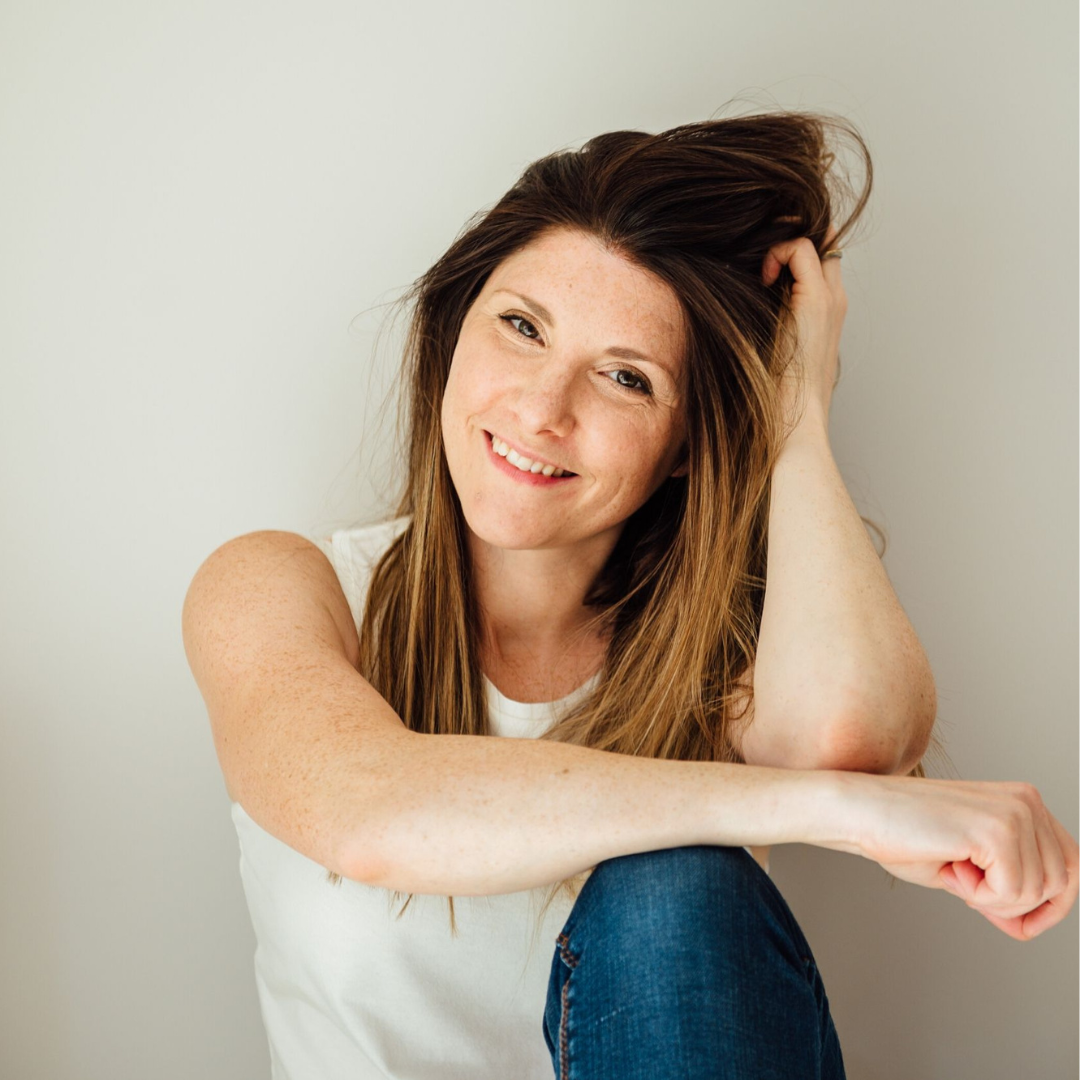 Val Hassall - Val Hassall