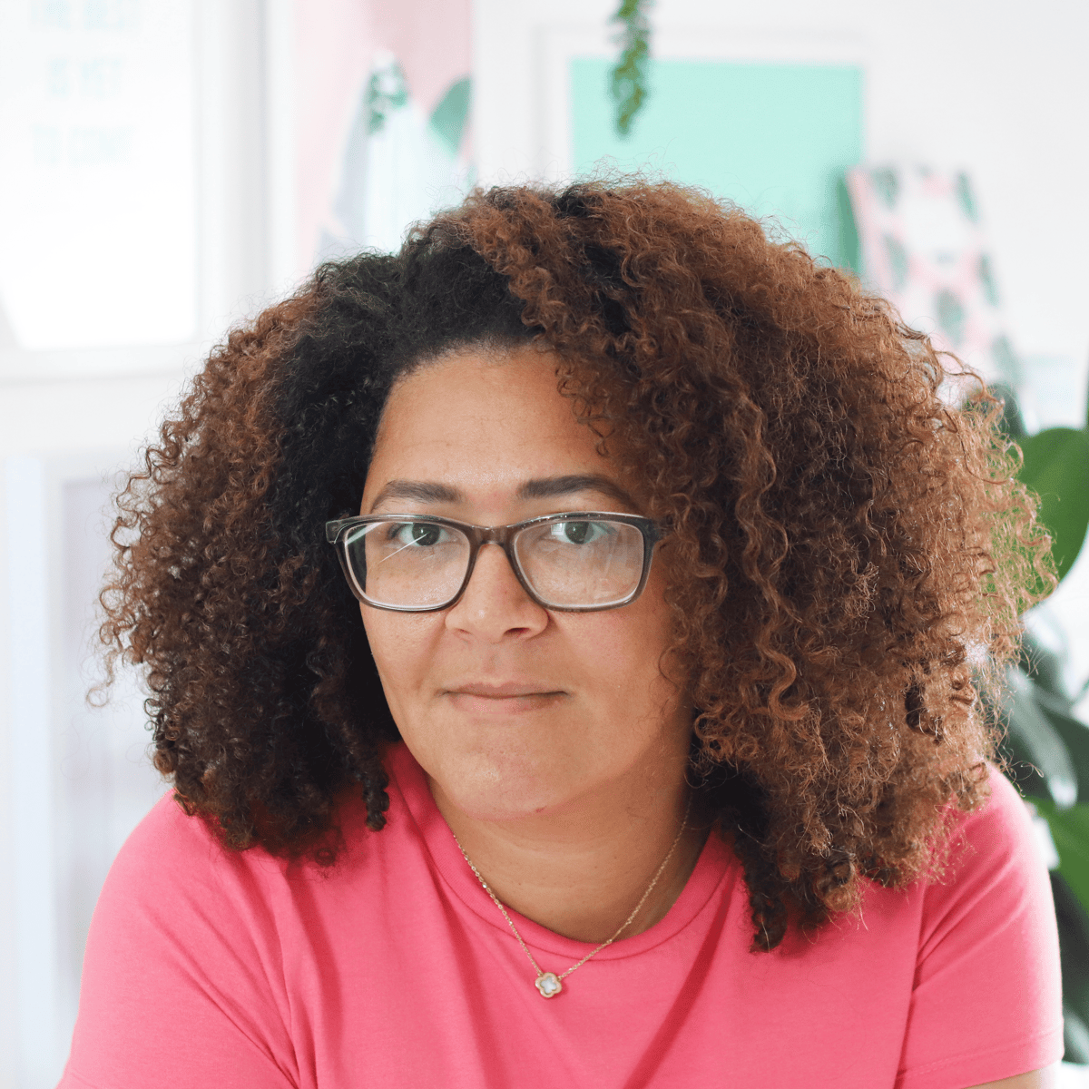 Chisomo Fajardo