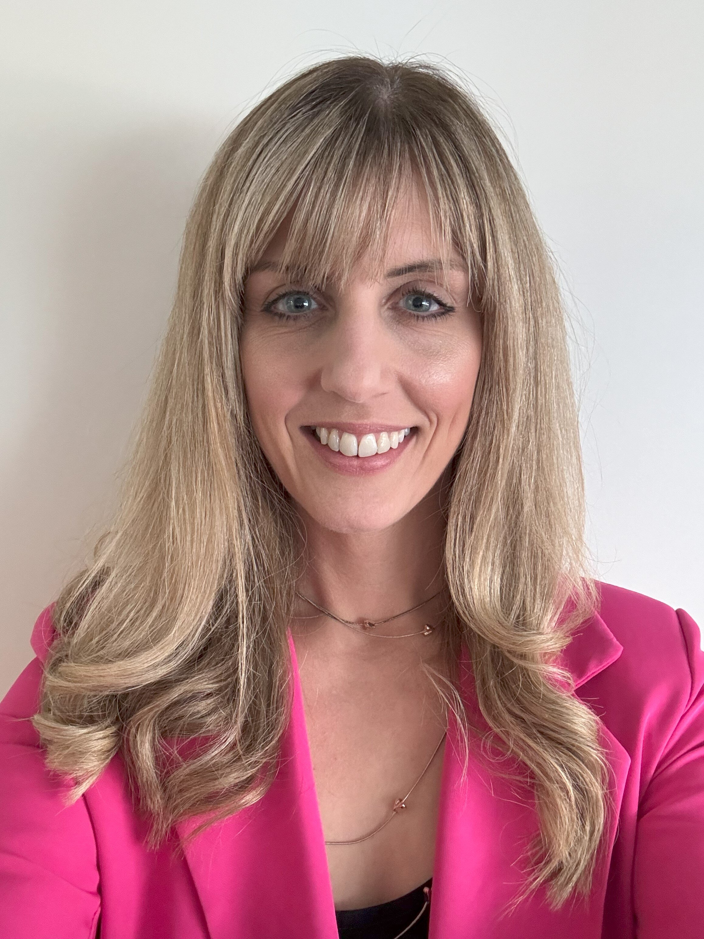 Yvonne Devereux