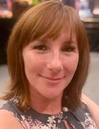 Sara Fermore